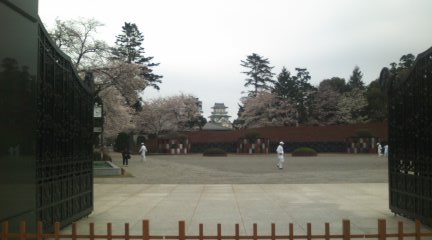 100404_1526~01.jpg
