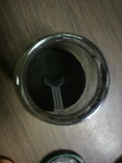2010060121500000.jpg