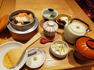 20191103_135419.jpg