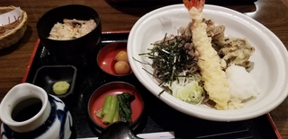 20191104_115426.jpg