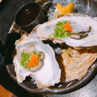 D86F5A03-2025-493F-A8F6-C4151317C133.jpeg