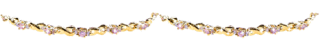 bresret1-line.gif