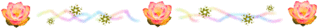 hasu2012-line.gif