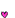 heart02-3.gif