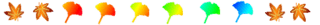 icho-line-ani.gif