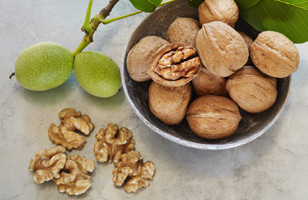img_omega3.jpg