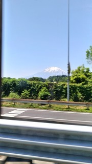 line_430718511745174.jpg