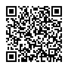 nanbu_QR_Code.jpg