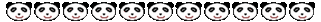 panda-line50-ani.gif