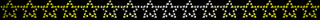 star-black-line.gif