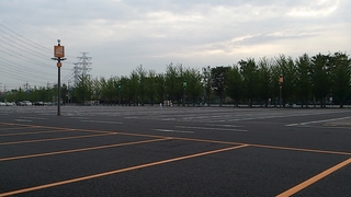 1370640003120.jpg