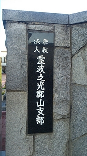 1385272928315.jpg