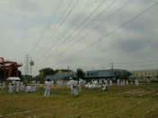 201305261931.jpg