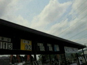 2013060501.jpg