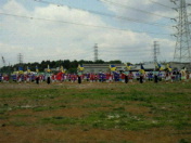 2013060503.jpg