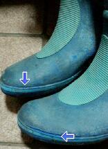 2014021516230000-1.jpg