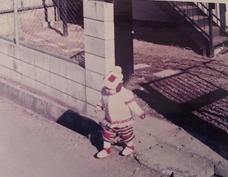 20150131.jpg