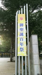 5316.jpg