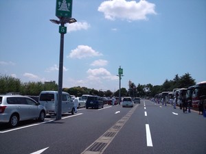 DSC_2047.jpg